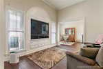 3105 Arbor Ridge Ln New Albany IN 47150 | MLS 202509222 Photo 12