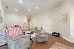 3105 Arbor Ridge Ln New Albany IN 47150 | MLS 202509222 Photo 13