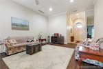 3105 Arbor Ridge Ln New Albany IN 47150 | MLS 202509222 Photo 11
