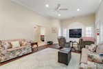 3105 Arbor Ridge Ln New Albany IN 47150 | MLS 202509222 Photo 10