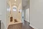3105 Arbor Ridge Ln New Albany IN 47150 | MLS 202509222 Photo 8