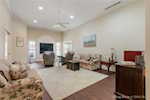 3105 Arbor Ridge Ln New Albany IN 47150 | MLS 202509222 Photo 9
