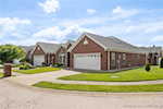 3105 Arbor Ridge Ln New Albany IN 47150 | MLS 202509222 Photo 6