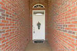 3105 Arbor Ridge Ln New Albany IN 47150 | MLS 202509222 Photo 5