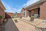 3105 Arbor Ridge Ln New Albany IN 47150 | MLS 202509222 Photo 3