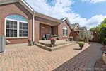 3105 Arbor Ridge Ln New Albany IN 47150 | MLS 202509222 Photo 2