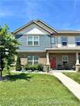 7901 Westmont Dr Sellersburg IN 47172 | MLS 202509227 Photo 1