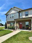 7901 Westmont Dr Sellersburg IN 47172 | MLS 202509227 Photo 2