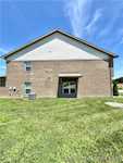 7901 Westmont Dr Sellersburg IN 47172 | MLS 202509227 Photo 35
