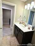 7901 Westmont Dr Sellersburg IN 47172 | MLS 202509227 Photo 26