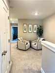 7901 Westmont Dr Sellersburg IN 47172 | MLS 202509227 Photo 24