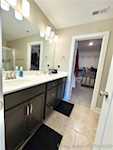 7901 Westmont Dr Sellersburg IN 47172 | MLS 202509227 Photo 23