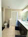 7901 Westmont Dr Sellersburg IN 47172 | MLS 202509227 Photo 21
