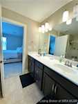 7901 Westmont Dr Sellersburg IN 47172 | MLS 202509227 Photo 20