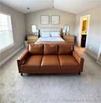 7901 Westmont Dr Sellersburg IN 47172 | MLS 202509227 Photo 19