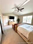 7901 Westmont Dr Sellersburg IN 47172 | MLS 202509227 Photo 17