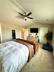 7901 Westmont Dr Sellersburg IN 47172 | MLS 202509227 Photo 18