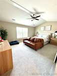 7901 Westmont Dr Sellersburg IN 47172 | MLS 202509227 Photo 16