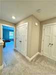 7901 Westmont Dr Sellersburg IN 47172 | MLS 202509227 Photo 15