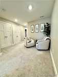 7901 Westmont Dr Sellersburg IN 47172 | MLS 202509227 Photo 13