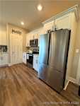 7901 Westmont Dr Sellersburg IN 47172 | MLS 202509227 Photo 11