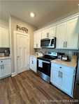 7901 Westmont Dr Sellersburg IN 47172 | MLS 202509227 Photo 12
