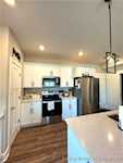 7901 Westmont Dr Sellersburg IN 47172 | MLS 202509227 Photo 10