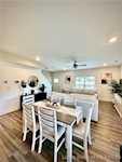7901 Westmont Dr Sellersburg IN 47172 | MLS 202509227 Photo 9