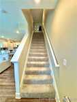 7901 Westmont Dr Sellersburg IN 47172 | MLS 202509227 Photo 8