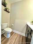 7901 Westmont Dr Sellersburg IN 47172 | MLS 202509227 Photo 7