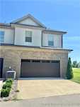 7901 Westmont Dr Sellersburg IN 47172 | MLS 202509227 Photo 33