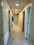 7901 Westmont Dr Sellersburg IN 47172 | MLS 202509227 Photo 31