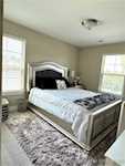 7901 Westmont Dr Sellersburg IN 47172 | MLS 202509227 Photo 29