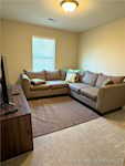 7901 Westmont Dr Sellersburg IN 47172 | MLS 202509227 Photo 30