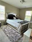 7901 Westmont Dr Sellersburg IN 47172 | MLS 202509227 Photo 28