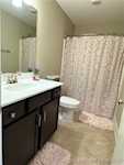 7901 Westmont Dr Sellersburg IN 47172 | MLS 202509227 Photo 27