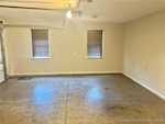 7008 Rainelle Dr Lanesville IN 47136 | MLS 202509155 Photo 65
