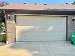 7008 Rainelle Dr Lanesville IN 47136 | MLS 202509155 Photo 63