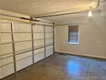 7008 Rainelle Dr Lanesville IN 47136 | MLS 202509155 Photo 64
