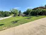7008 Rainelle Dr Lanesville IN 47136 | MLS 202509155 Photo 62