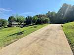 7008 Rainelle Dr Lanesville IN 47136 | MLS 202509155 Photo 61