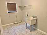 7008 Rainelle Dr Lanesville IN 47136 | MLS 202509155 Photo 39