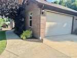 7008 Rainelle Dr Lanesville IN 47136 | MLS 202509155 Photo 4