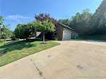 7008 Rainelle Dr Lanesville IN 47136 | MLS 202509155 Photo 3