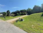 7008 Rainelle Dr Lanesville IN 47136 | MLS 202509155 Photo 2