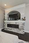 1829 Hazeltine Way Henryville IN 47126 | MLS 202509093 Photo 9