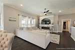 1829 Hazeltine Way Henryville IN 47126 | MLS 202509093 Photo 8
