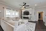 1829 Hazeltine Way Henryville IN 47126 | MLS 202509093 Photo 7