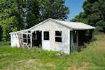 702 Fairview Church Rd Sw Corydon IN 47112 | MLS 202509244 Photo 98