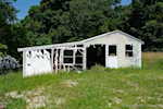 702 Fairview Church Rd Sw Corydon IN 47112 | MLS 202509244 Photo 97